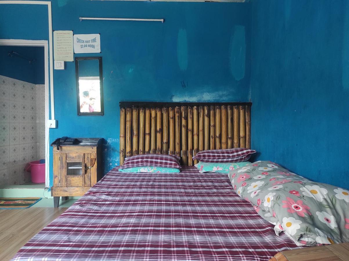 Dreamland Resort Umsning 외부 사진