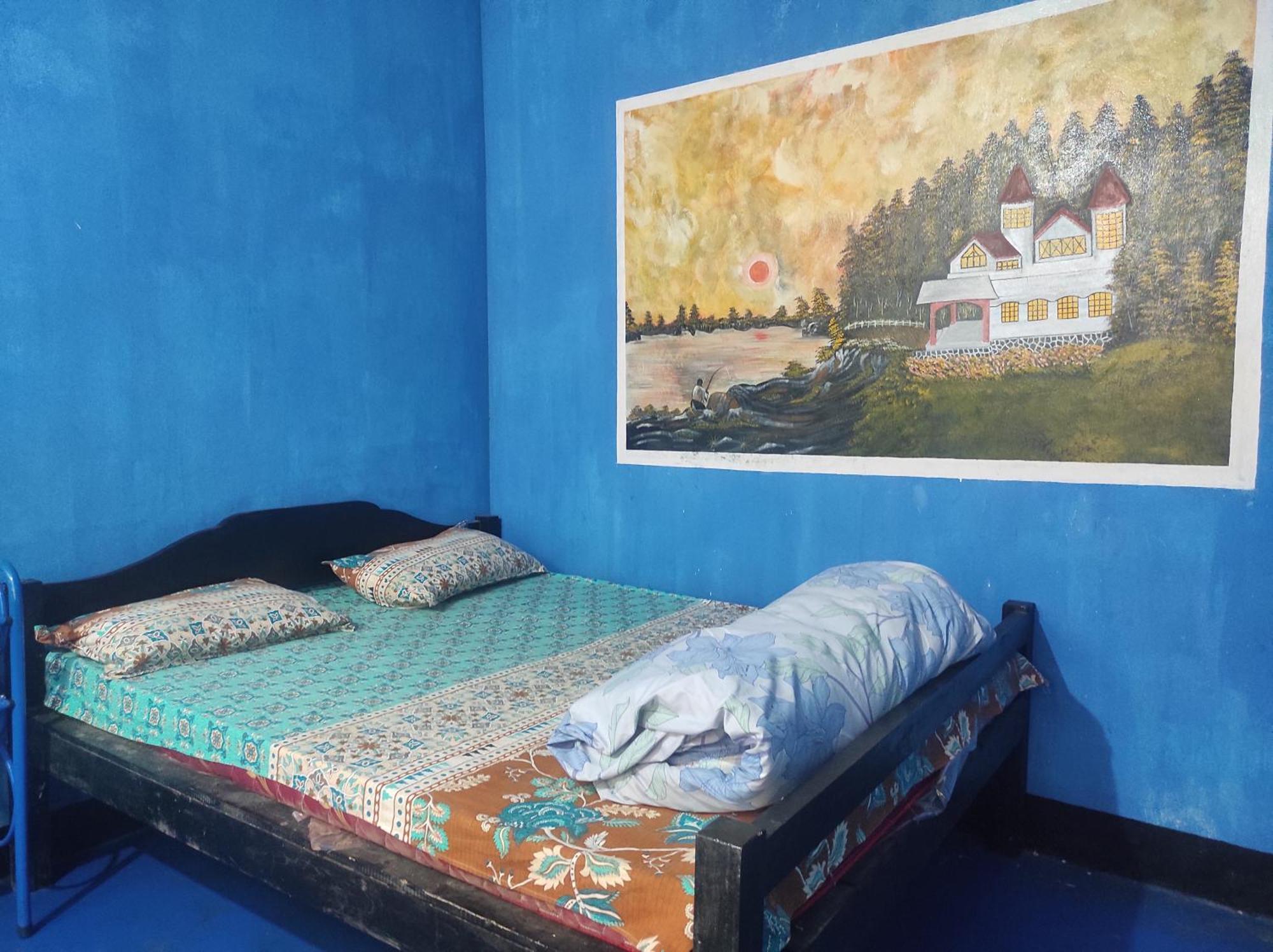 Dreamland Resort Umsning 외부 사진